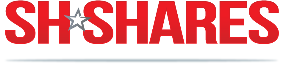 Sh'Shares NETWORK Courses